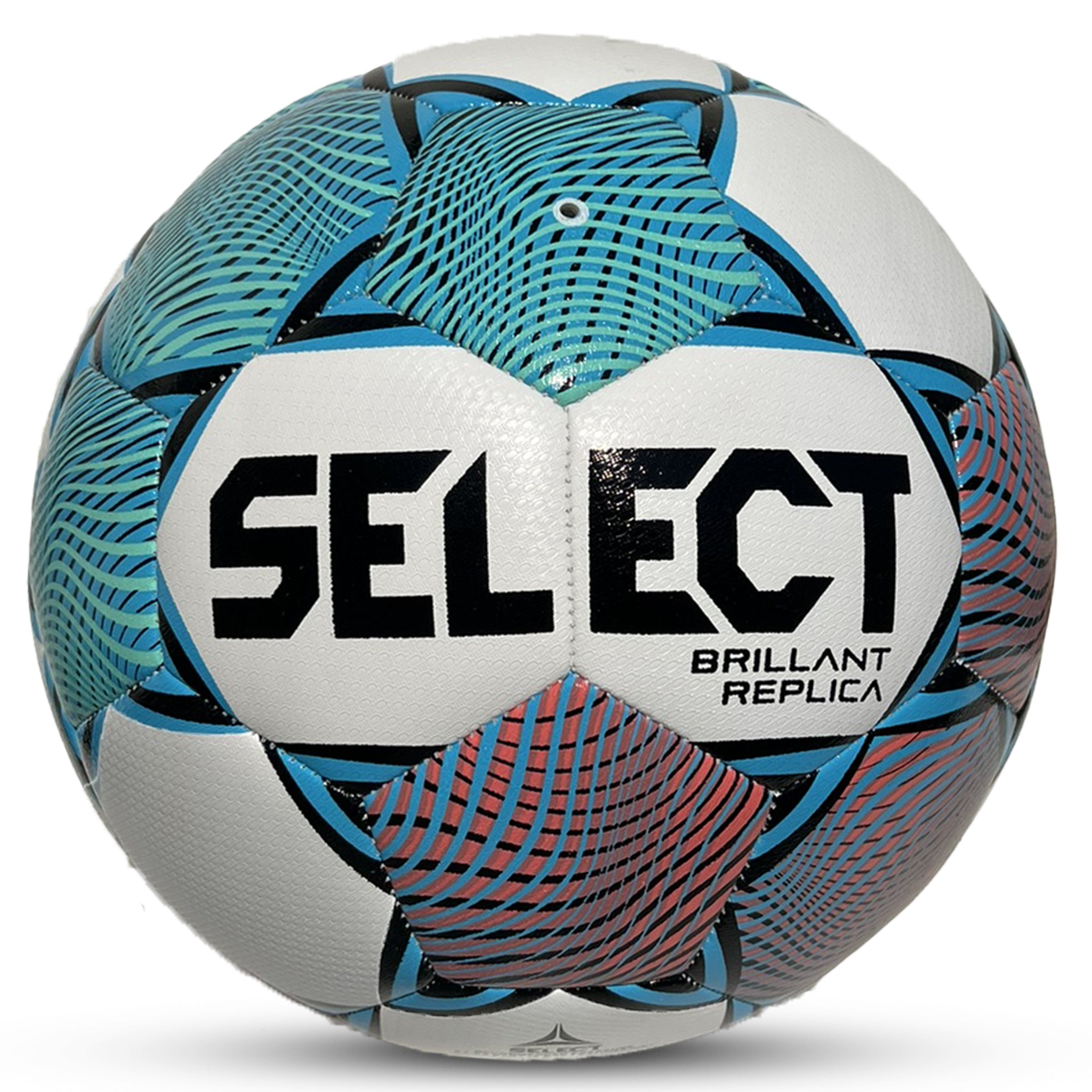 Official Replica Ball of the USL