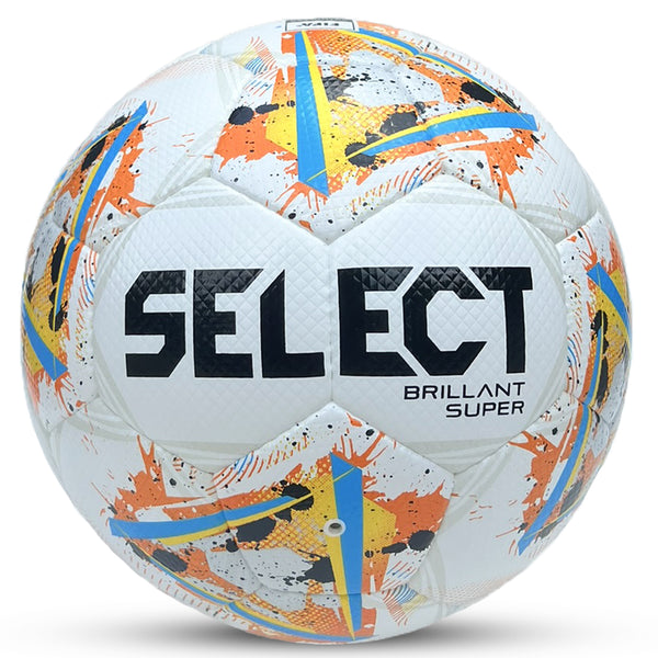[Imagen: 22548869_105039_white-orange_Brillant_Su...&width=600]