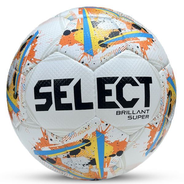 [Imagen: 22548870_105039_white-orange_Brillant_Su...&width=600]