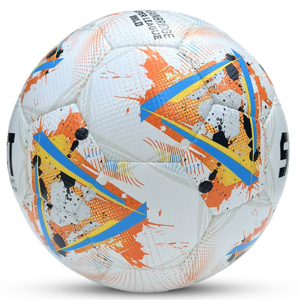 [Imagen: 22548871_105039_white-orange_Brillant_Su...&width=600]