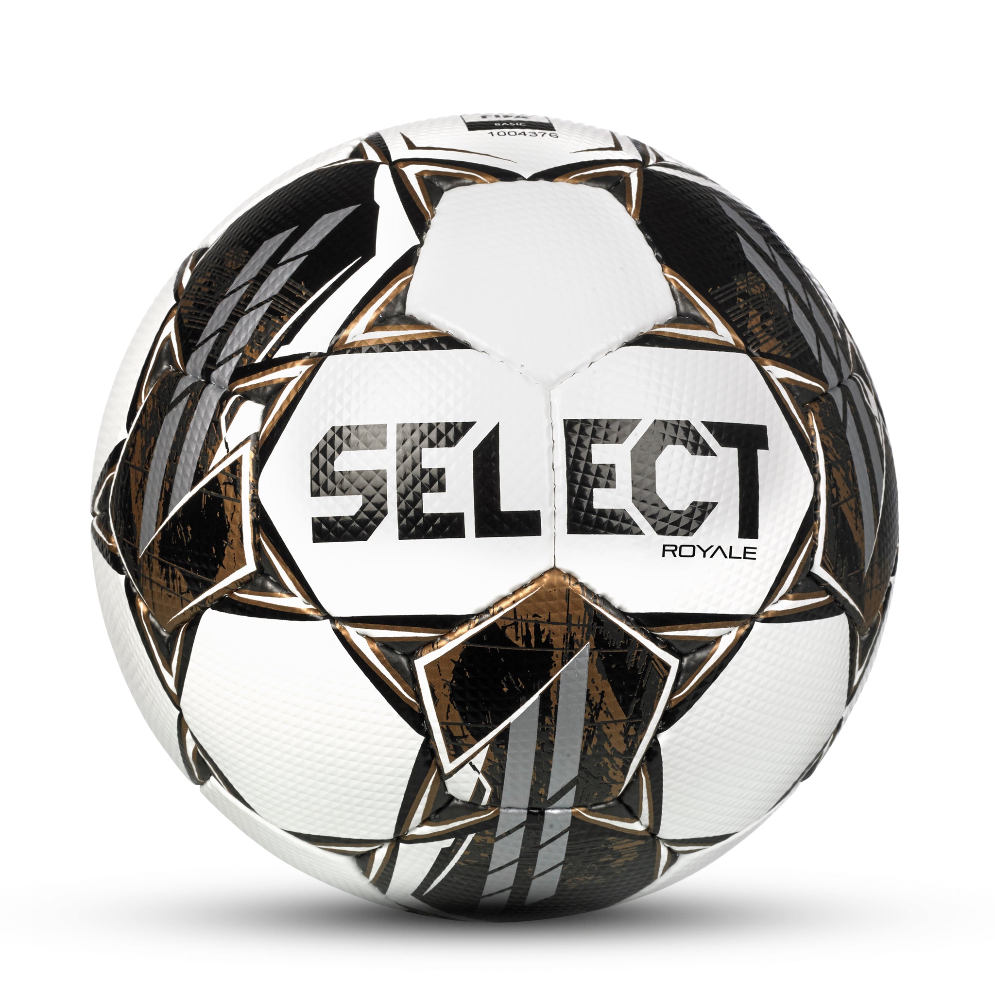 Select Size 5 deals Soccer Balls