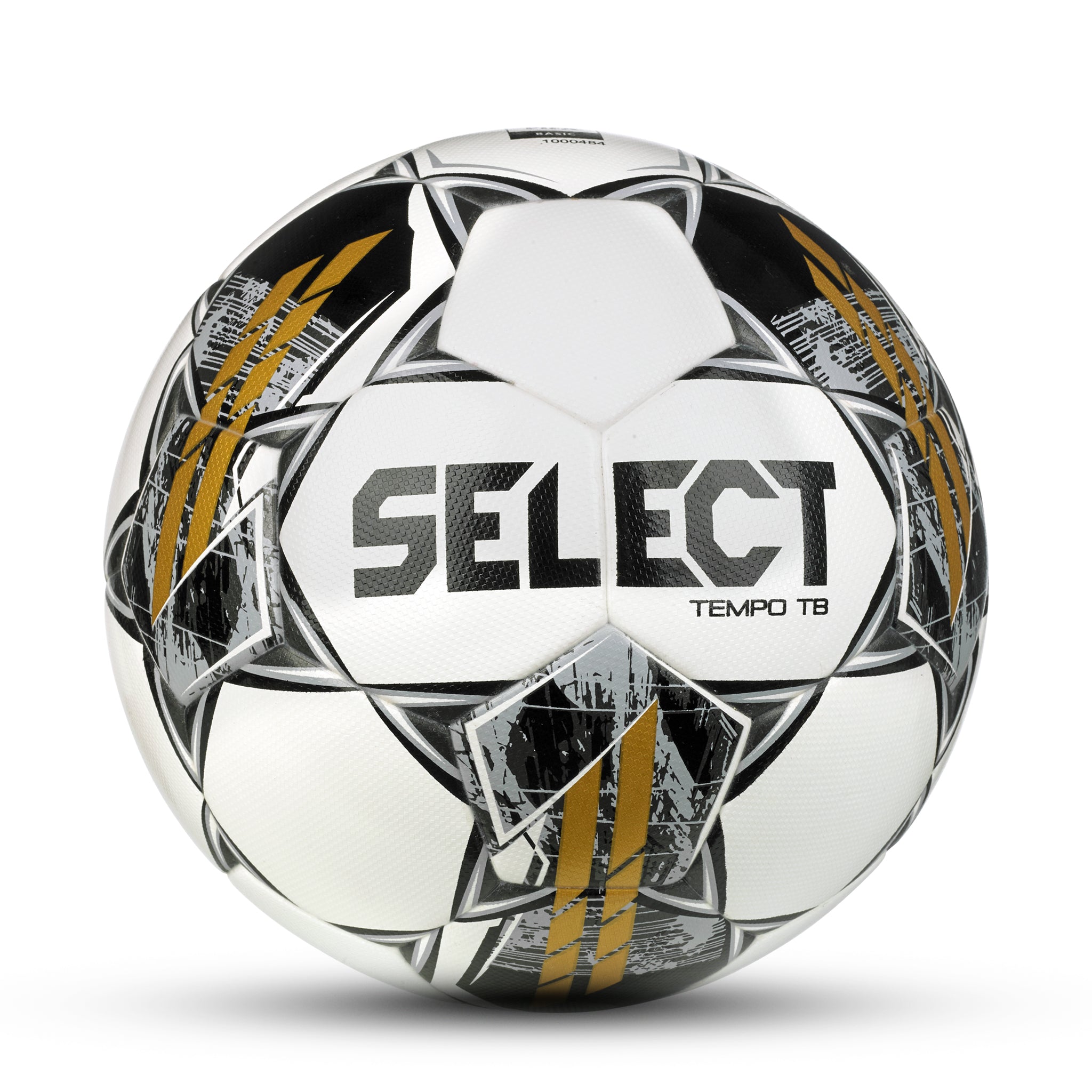 Select Size 2024 5 Soccer Balls