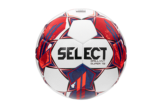 Ball supplier online