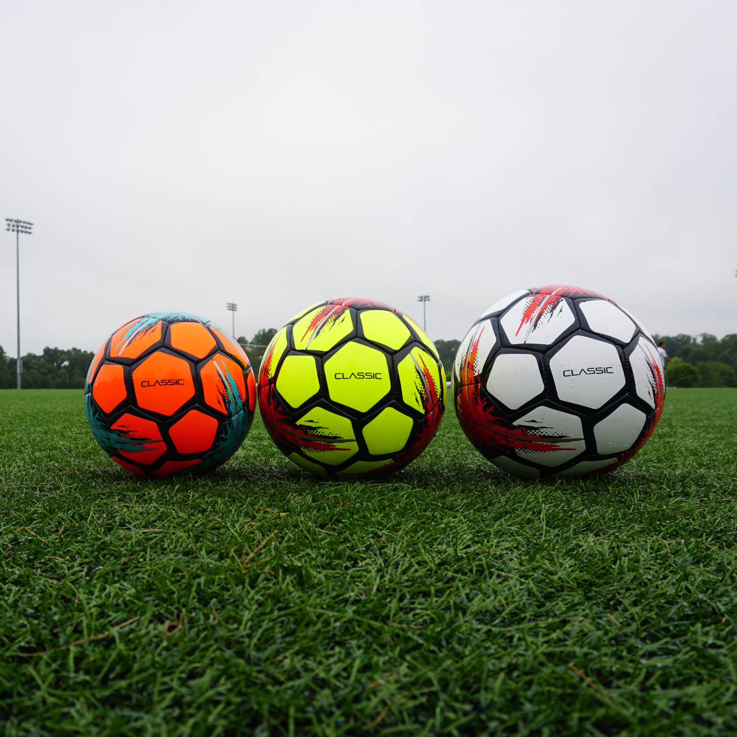 Best practice soccer balls shop