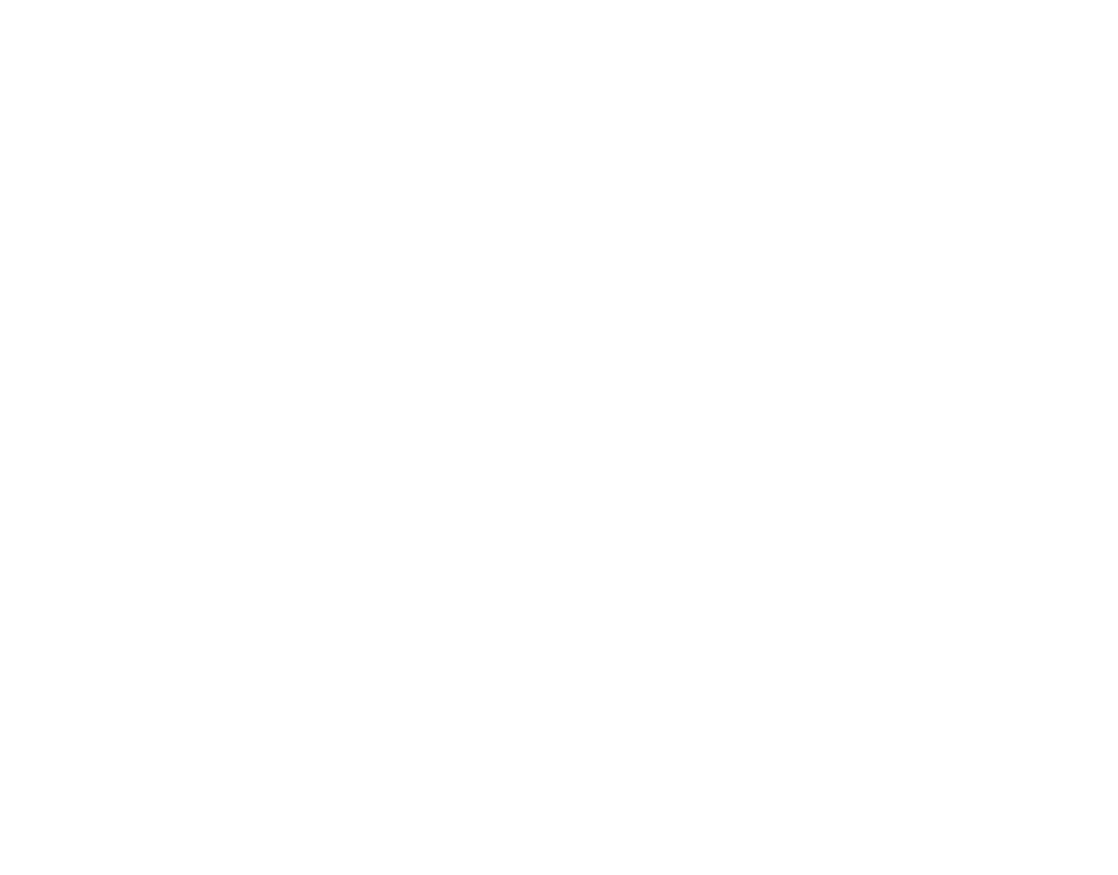 SELECT lab - Learn about panels, the balls, and more