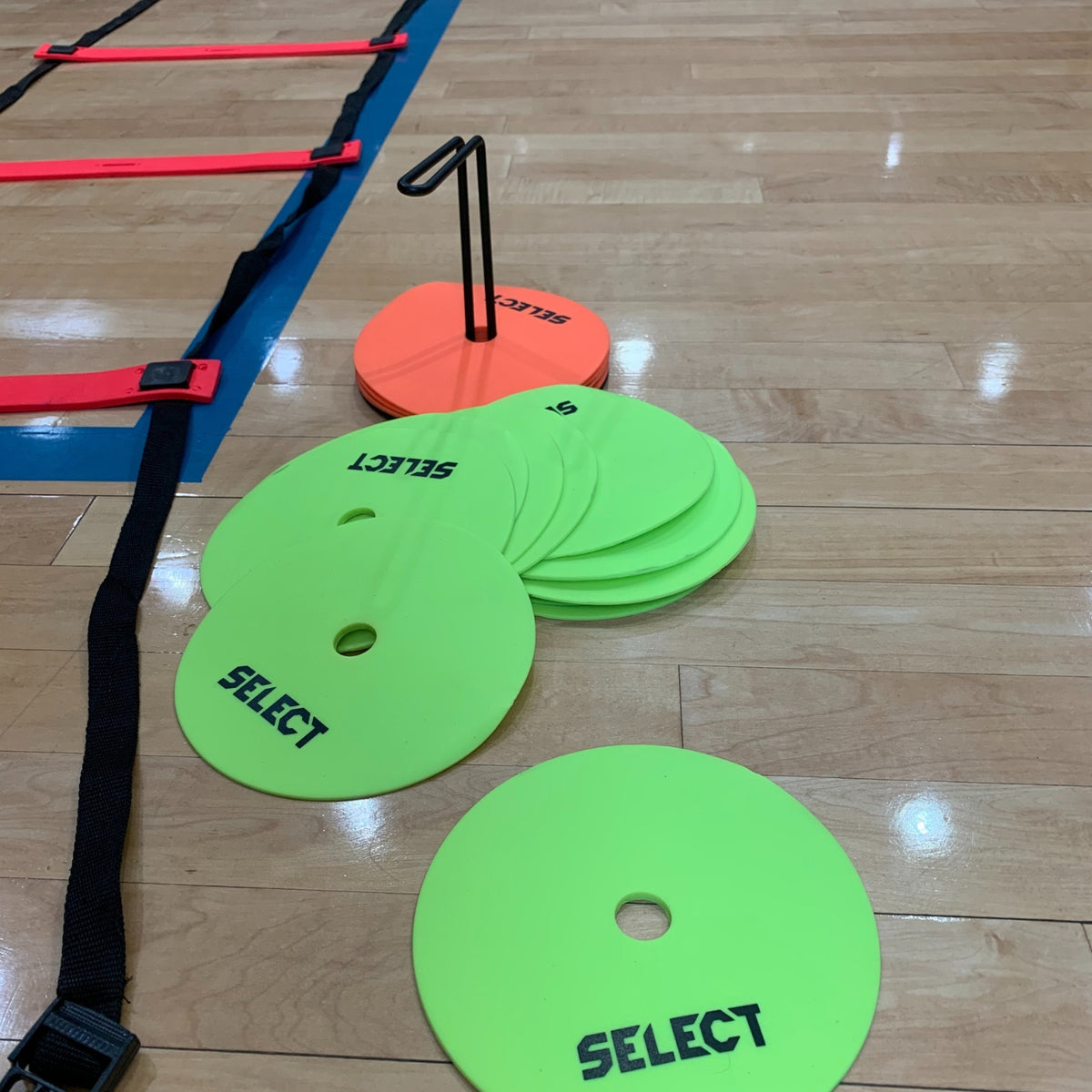 Training equipment - Shop everything you need for practice