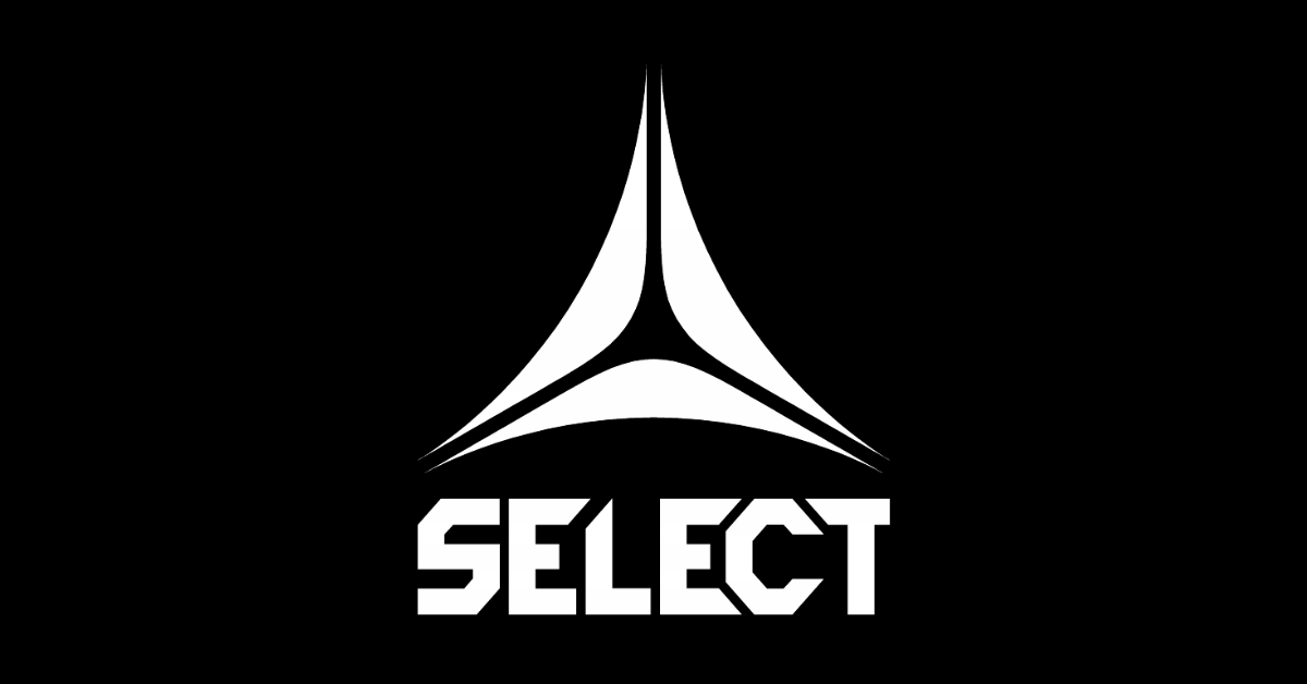 SELECT lab - Learn about panels, the balls, and more