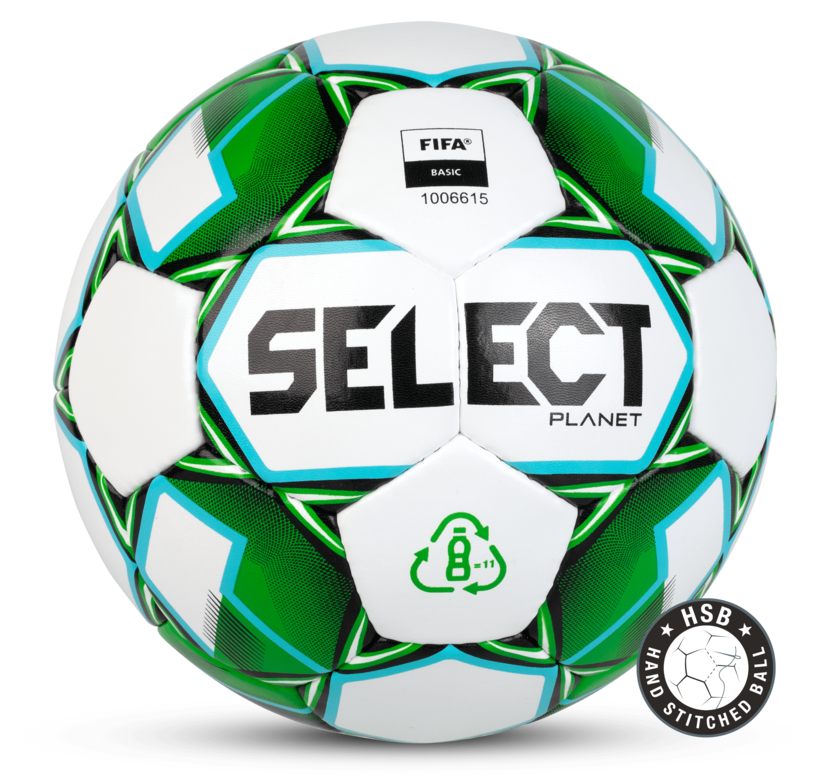 Buy Soccer balls, Handballs, Futsal balls from SELECT Buy Soccer balls, Handballs, Futsal balls from SELECT