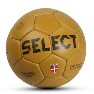 Buy Soccer balls, Handballs, Futsal balls from SELECT Buy Soccer balls, Handballs, Futsal balls from SELECT