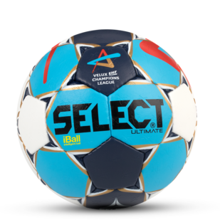 Buy Soccer balls, Handballs, Futsal balls from SELECT Buy Soccer balls, Handballs, Futsal balls from SELECT