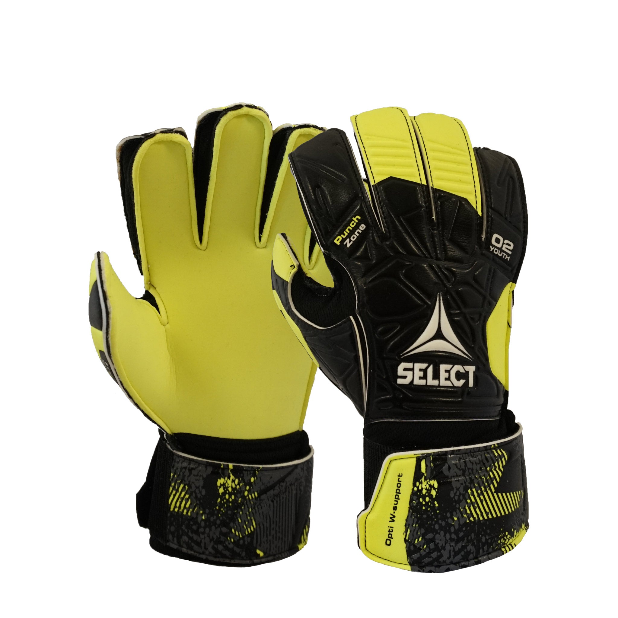 02 Youth Allround v20