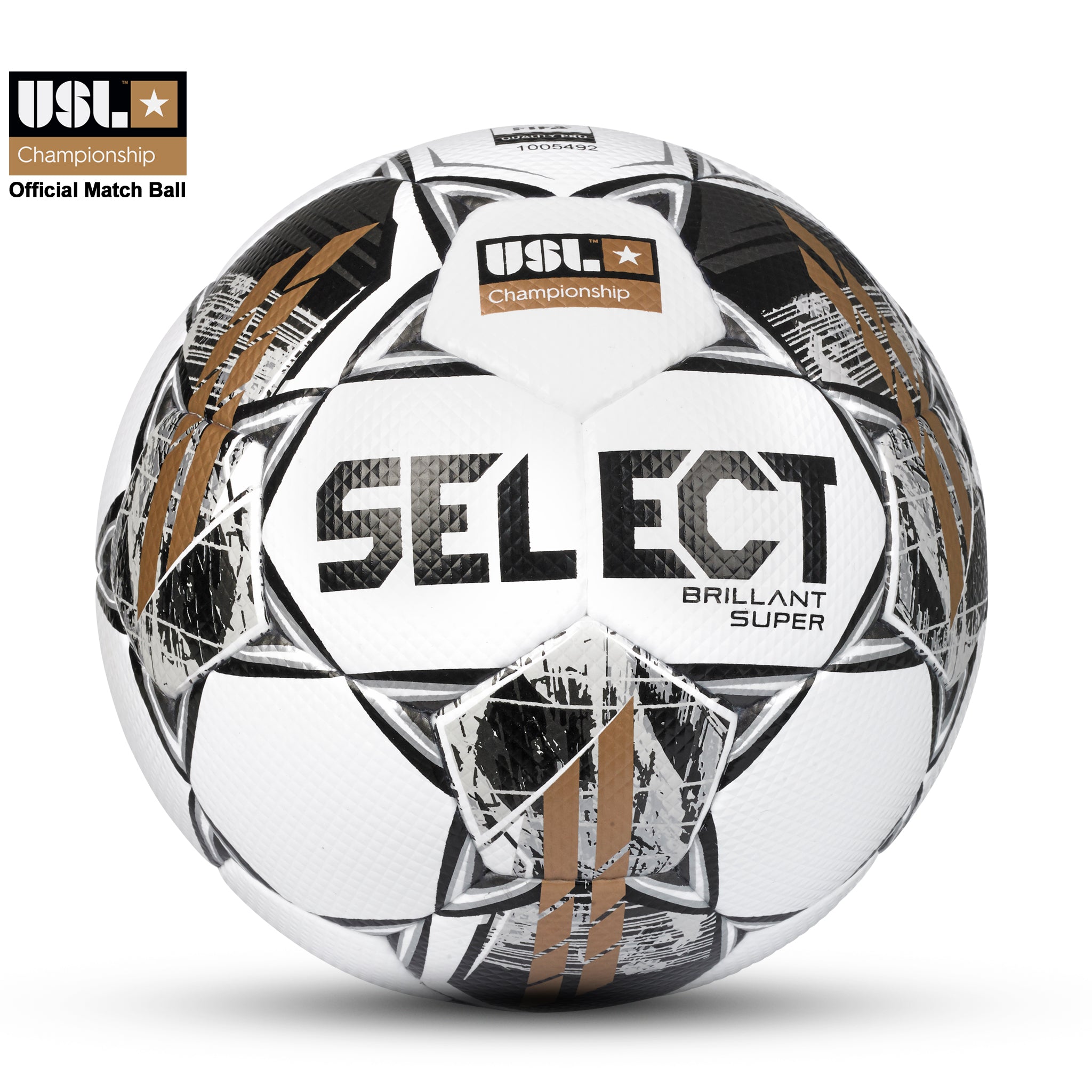 Brillant Super USL Championship v22