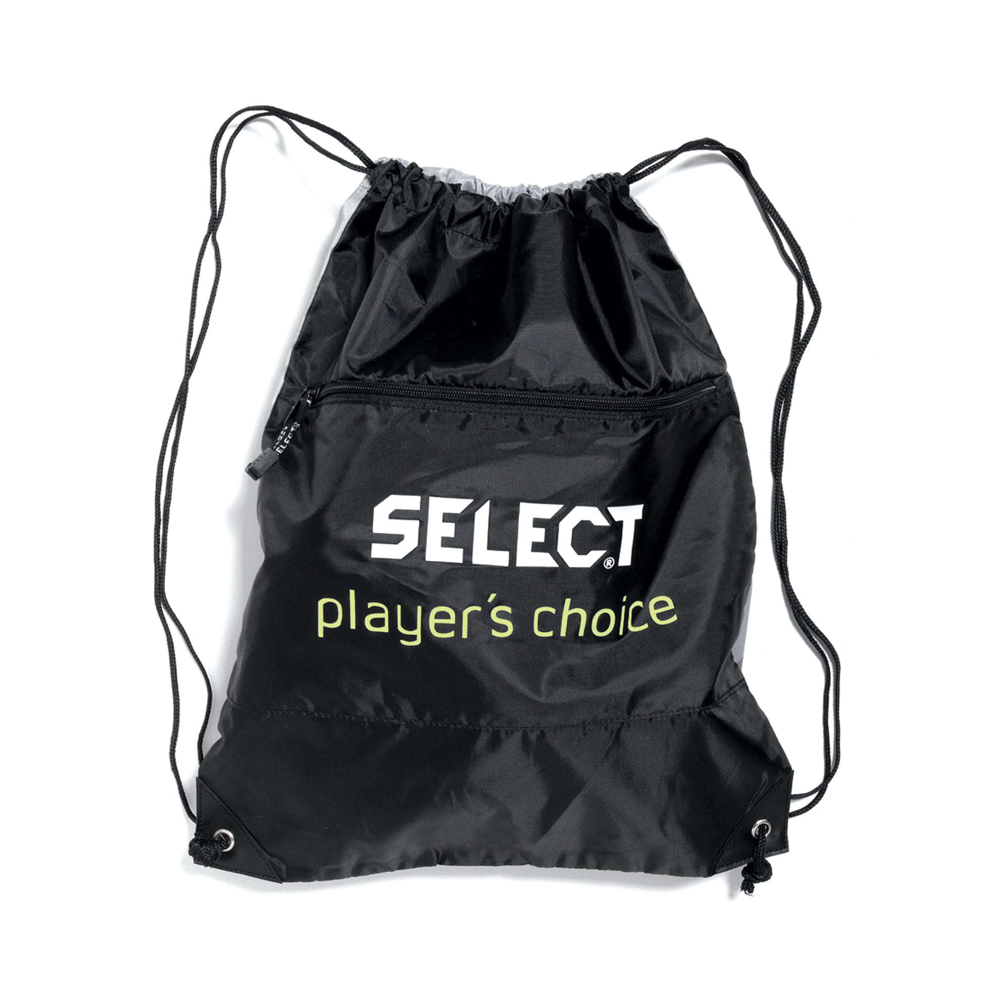 PLAYER ONE SELECT BACKPACK