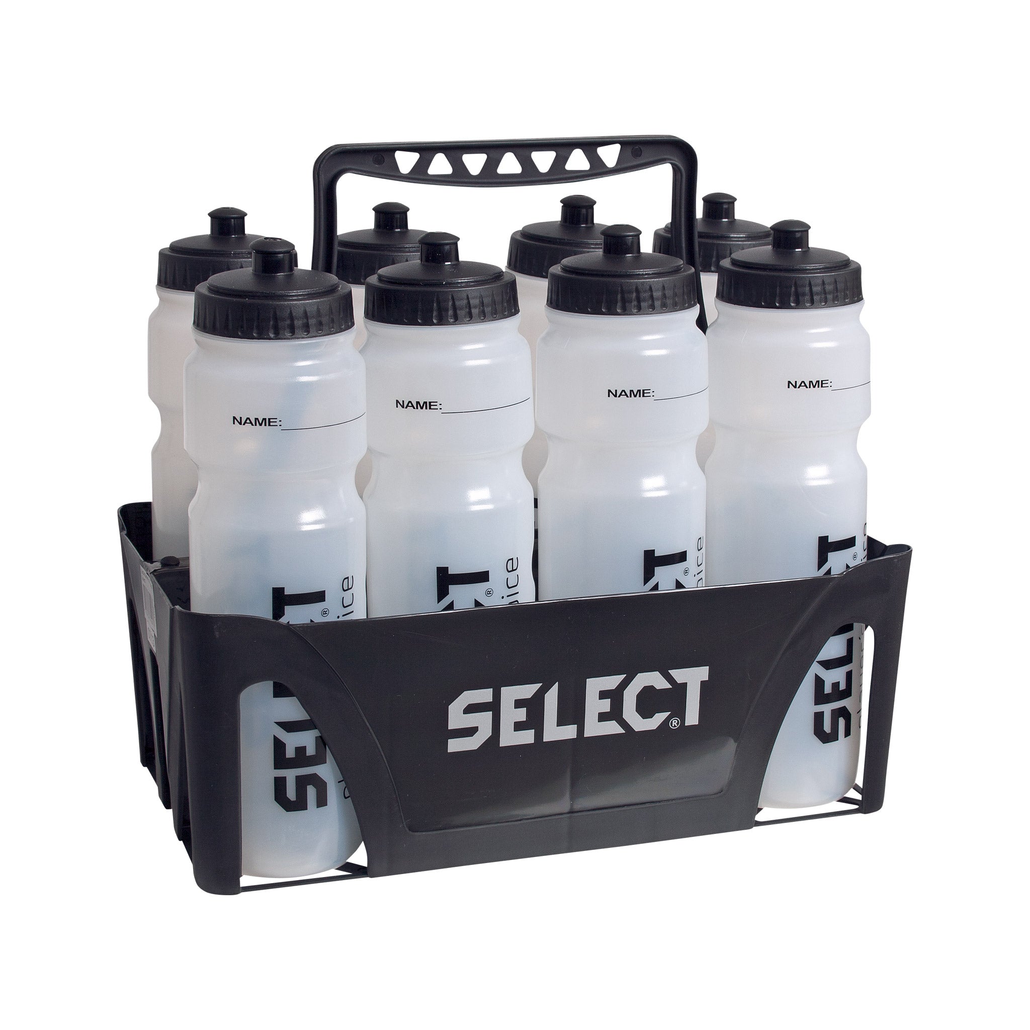 Water Bottle Carrier