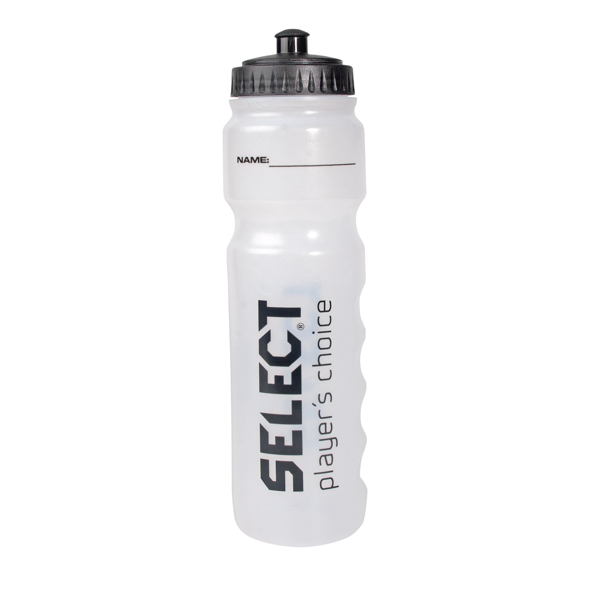 Water Bottle - 28 oz
